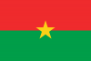 Drapeau-Burkina Faso.png