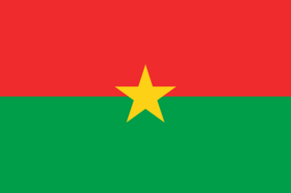 File:Drapeau-Burkina Faso.png