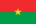 Drapeau-Burkina Faso.png