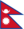 Drapeau-Népal.png