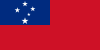 Drapeau-Samoa.png