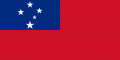 Samoa