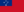 Drapeau-Samoa.png