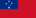 Drapeau-Samoa.png