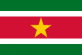 Suriname