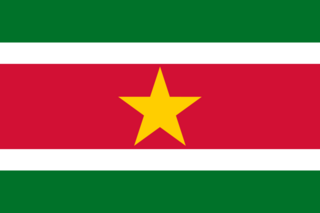 File:Drapeau-Suriname.png