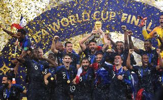 File:France champion of the Football World Cup Russia 2018.jpg