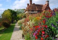 Thumbnail for version as of 15:32, 27 July 2012