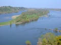 Thumbnail for version as of 13:24, 12 May 2012