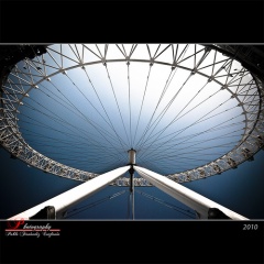 File:London Eye-1049.jpg