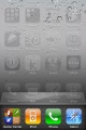 Thumbnail for version as of 15:41, 11 June 2010