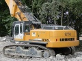 Thumbnail for version as of 08:43, 29 July 2011