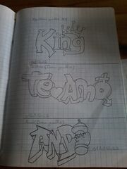 File:Ti amo, King,Andy.jpg