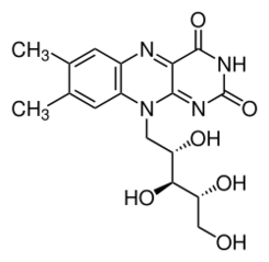 File:Vitamine B2.png