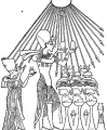 Thumbnail for version as of 22:24, 25 October 2009