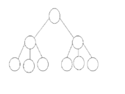 Arbre 18.png