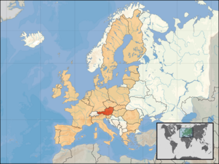 File:Autriche-Localisation.png