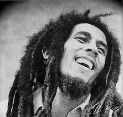 File:Bob Marley-6426.jpg