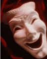 Thumbnail for version as of 12:02, 14 December 2021