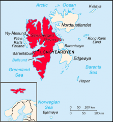 File:Carte Spitzberg.png