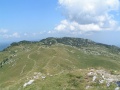Thumbnail for version as of 06:54, 1 June 2013