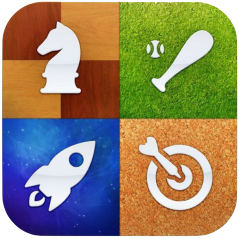 File:Game Center logo.png