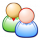 Icône-personnages.png