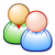 Participants