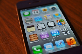 File:Interface iOS 5-4672.jpg