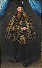 File:Johan III.jpg