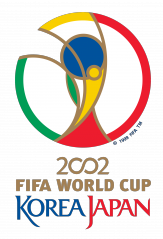 File:Logo Coupe du monde de football de 2002.png