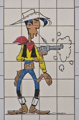 File:Lucky luke-6935.jpg