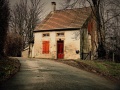 Thumbnail for version as of 21:27, 11 January 2013
