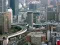 Thumbnail for version as of 18:53, 5 June 2012