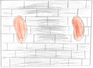 File:Mur oreilles.png