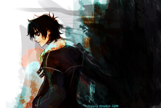 File:Nico Di ANGELO.png