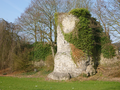 Thumbnail for version as of 13:50, 15 December 2015