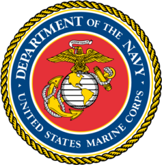 File:USMC logo.png