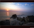 Thumbnail for version as of 16:12, 6 October 2013