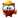 Wikiboo17 128x128.jpg