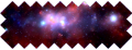 Thumbnail for version as of 16:07, 21 July 2014