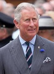 File:Charles.jpg