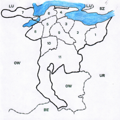 Communes Nidwald.png