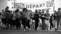 Thumbnail for version as of 17:17, 21 April 2010