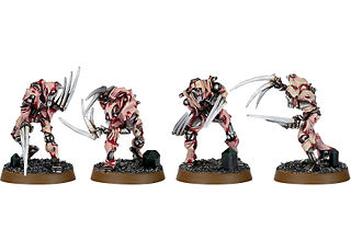 File:Depeceur necrons.jpg