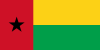 Drapeau-Guinée-Bissau.png