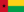 Drapeau-Guinée-Bissau.png