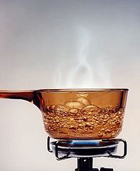 File:Eau-gaz-vapeur-evaporation.jpg