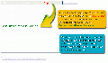 Thumbnail for version as of 15:14, 25 February 2009