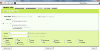 File:Interface web bibliothèque.png
